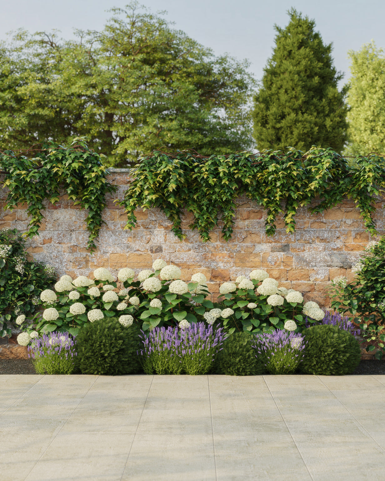 products/SOTOClassicProduct-ViewA-Sun3mWide.jpg